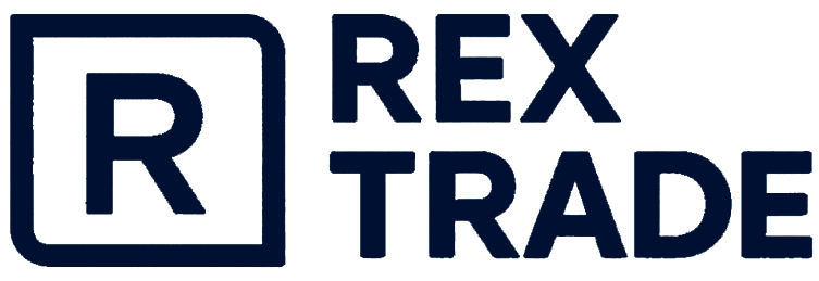 icon - /uploads/s/n/z/t/nzti9m2yyk9f/img/full_mmk1l6Jy.png