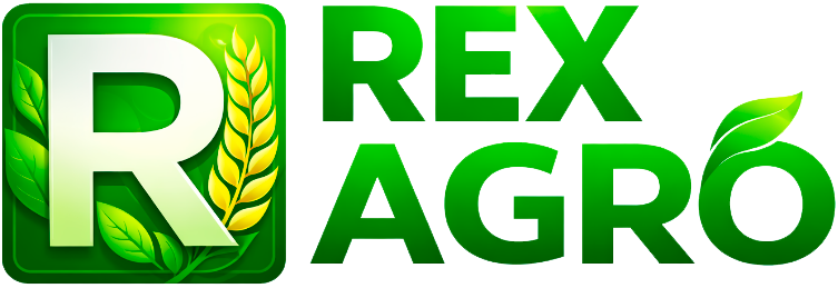 icon - /uploads/s/n/z/t/nzti9m2yyk9f/img/full_xEIh6YkD.png